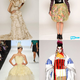 Illustration for article titled Project Runway: Guess Who's Going To Fashion Week